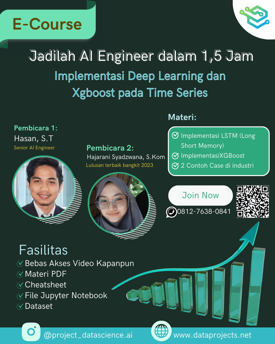 Become AI Engineer in 1.5 Hours